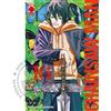 Panini Comics Chainsaw man n° 16