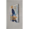 A Star Brighter Than The Sun n. 1 - DYNIT MANGA - NUOVO "N"