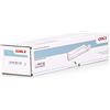 OKI TONER-ES4132/92/5112/62 (12K)