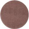 klingspor 337904 dischi con supporto di carta con fissaggio Velcro/griglia abrasiva, AN 400, 125 mm Diametro, 240 grana