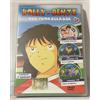 Holly e Benji Due Fuoriclasse DVD Serie TV N. 25 & Capitan Tsubasa Nuovo C\Foto