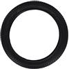 Ruota Pneumatico Bici Pneumatico 16x2.125 Bicicletta Elettrica per MOTO Scooter