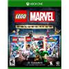 Lego Marvel Collection - Xbox One (Lego Marvel Super Heroes (Microsoft Xbox One)