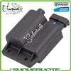 Piaggio BOBINA ACCENSIONE CENTRALINA PER SCARABEO 100 4T BOULEVARD ATLANTIS FLY FREE ZIP