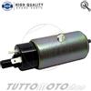 pompa benzina POMPA CARBURANTE BENZINA YAMAHA MAJESTY 400 2007 2008