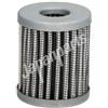 JAPANPARTS Filtro GPL-METANO JAPANPARTS FO-GAS25S impianti Landi Med
