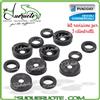 Cilindretto Freno Ape TM 703 602 220 1982-2016 Kit Gommini Revisione Cilindretti