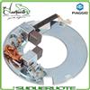 Piaggio ANELLO SPAZZOLE MOTORINO AVVIAMENTO PER VESPA PK 50 125 S N XL ETS APE TM P FL