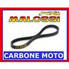 CINGHIA X K BELT MALOSSI APRILIA SCARABEO Special 300 ie 4T LC euro 3 - 6116069
