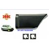 SERMAT Modanatura Vecchia Fiat Panda Classic portiera Paraurti Laterale DX Destra per 1