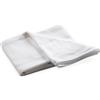 Italbaby Coperta carrozzina Primavera e Estate 100% cotone Piquè (65x80cm)