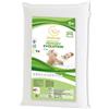 Italbaby Guanciale lettino (50x28x5cm) MEMORY EVOLUTION 020 3250