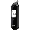 Gentle Temp 533, Termometro Auricolare per Misurazioni Rapide E Accurate Senza C