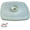 Tecnogarden Filtro aria adattabile per decespugliatore Shindaiwa-Echo SRM 210
