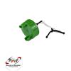 Husqvarna Tappo serbatoio originale Husqvarna per decespugliatore 525RJX