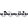 Husqvarna Catena Husqvarna SP21G da 51 maglie spessore 325 passo 1.1 mm