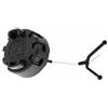 Husqvarna Tappo serbatoio originale Husqvarna per soffiatore 580BTS