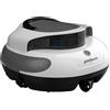 Does not apply Robot Piscina, Batteria 5000Mah, Piscina Senza Fili Con Batteria, Parcheggio Aut