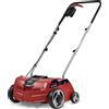 Einhell Elektro-Vertikutierer GC-ES 1231/1 [ro