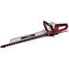 Einhell GE-CH 18/60 Dobbeltklinge 2400