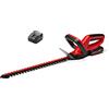 4006825588286 Einhell GE-CH 1846 Li Kit Dobbeltkling