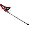 Einhell GE-CH 1855/1 Li - Solo Dobbelt
