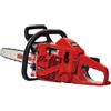 Shindaiwa Motosega multifunzione Shindaiwa 305S con cilindrata da 30.5 cc