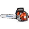 Husqvarna Motosega da Potatura Husqvarna T540XP uso professionale cilindrata 37.7cc