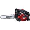 Shindaiwa Motosega Shindaiwa 251TS professionale barra 10'' peso ridotto