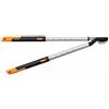 Fiskars Troncarami telescopico Fiskars L86-taglio fino a 40 mm - altezza fino a 91 cm