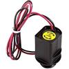 Rain Bird Solenoide bistabile DV 9V dc RAIN BIRD