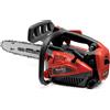 Blue Bird Motosega da potatura Blue Bird CSP280T leggera e manovrabile