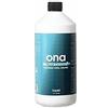 ONA Liquid Polar Crystal 922ml neutralizzatore odori terpeni ambiente fresco