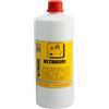 STAR TECH LIQUIDO SGRASSANTE DETERGENTE PER VASCA PULITRICE ULTRASUONI DA 1L ALCOOL ISOPRO