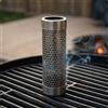 Tubo Affumicatore Uso a Caldo e Freddo Tubo Affumicatore Acciaio Inox
