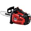 Shindaiwa Motosega Shindaiwa 362TS con lama da 30 cm cilindrata 35.8cc-5 anni di garanzia