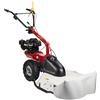 Eurosystem Falciatutto P70 Eurosystems con motore Rato RV200 a benzina