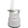 Bestway Elettropompa drenaggio piscina 58230 bestway volt 230 lt/h 3.028