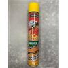 MAYER BRAUN SPRAY+SCHIUMOGENO VESPA MAYER BRAUN ML 750--- SUPER OFFERTA SU 3 E 4 PEZZI ---