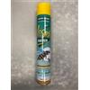 MAYER BRAUN SPRAY+SCHIUMOGENO VESPA MAYER BRAUN ML 750--- SUPER OFFERTA SU 3 E 4 PEZZI ---