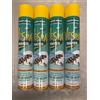 MAYER BRAUN SPRAY+SCHIUMOGENO VESPA MAYER BRAUN ML 750--- SUPER OFFERTA SU 3 E 4 PEZZI ---