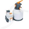 Bestway Filtro piscina a sabbia 58499 bestway lt/h 8.327 volt 220/240