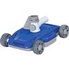Bestway Robot pulizia piscina aquadrift 58665 bestway lt/h 5.668/12.113