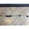STIHL Stelo con Fascio Cavi STIHL HLA 66 48597107109