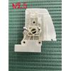STIHL Corpo carburatore Decespugliatore Stihl FS 120 2 mix 41341300105