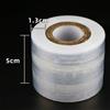 For Budding Buddy Tape Flessibile per for VARI Steli Applicazione Attrezzi