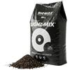 BioBizz LIGHT MIX 50L Terra Terriccio Universale Bio Substrato con Perlite Torba
