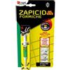 Zapicid Gel Gocce Formiche, Esca per Formiche, 5g - Zapi
