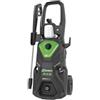 Ribimex Idropulitrice a induzione rx5 2200 w