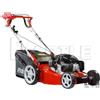 Efco Rasaerba EFCO EF LV 53 TK ALL ROAD 3 TRAZIONATO 166 cc - Taglio 51 cm